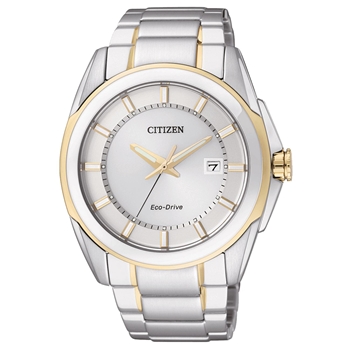 ساعت مچی سیتیزن BM6725-56A